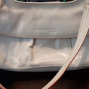 Kenneth Cole small handbag